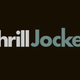 Illustration for article titled Thrill Jockey announces 20th-anniversary shows, reissues, comedy record